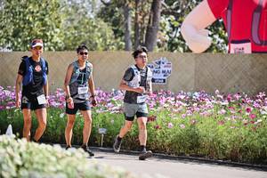 BIB: 
                            <button type="button" onclick="openModal(27797262)" class="btn btn-primary btn-sm float-right btn-popup" data-toggle="modal" data-target=".modal-high-quality">
                        <i class="fas fa-shopping-cart"></i> Add to Cart
                    </button>
                                            <button type="button" onclick="isThisMe(27797262, true)" class="btn btn-success btn-sm float-right btn-popup btn-isme hidden" data-toggle="tooltip" data-placement="bottom" title="นี่คือรูปของคุณใช่ไหม คลิกที่นี่เพื่อเอาเข้าอัลบั้ม">
                        <i class="fas fa-plus"></i> Add to album
                    </button>
                    <button type="button" onclick="isThisMe(27797262, false)" class="btn btn-warning btn-sm float-right btn-popup btn-isnotme hidden">
                        <i class="fas fa-ban"></i> Remove from album
                    </button>